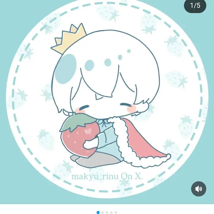 MeltyStew5053의 ナンパ　　恋愛したくないのに