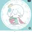 ころんくん
