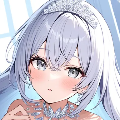 Profile image of ダイヤ