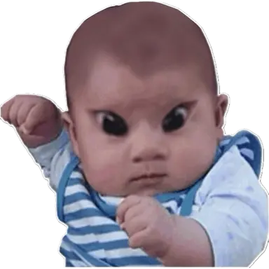 Profile image of 펄