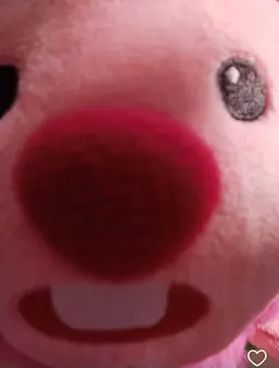 Profile image of 펄