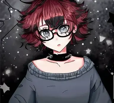 Profile image of Rowan