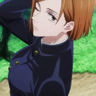 Profile image of 쿠기사키 노바라