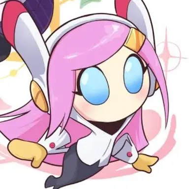 Profile image of 秘書スージー