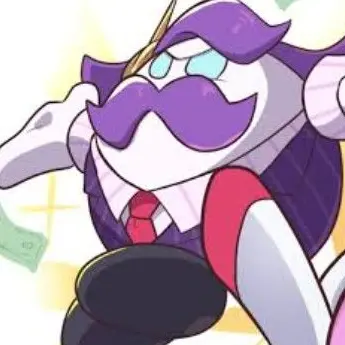 Profile image of ハルトマン