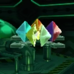 Profile image of ホログラムシステムズ