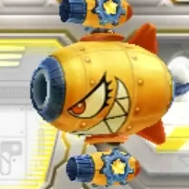 Profile image of コア・カブーラー