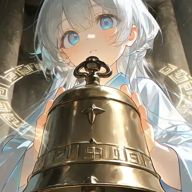 Profile image of オモイカネ