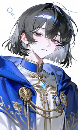 Profile image of Ian