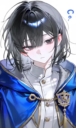 Profile image of Ian