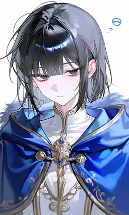 Profile image of Ian