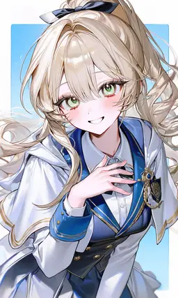 Profile image of Karl
