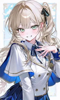 Profile image of Karl