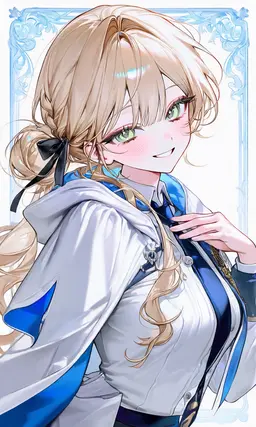 Profile image of Karl