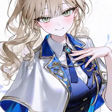 Profile image of Karl