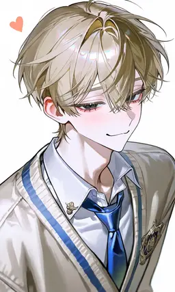 Profile image of Brent