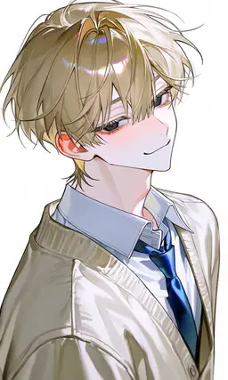 Profile image of Brent