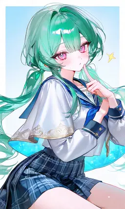 Profile image of Karl