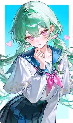 Profile image of Karl