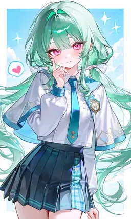 Profile image of Karl