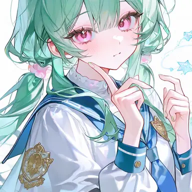 Profile image of Karl