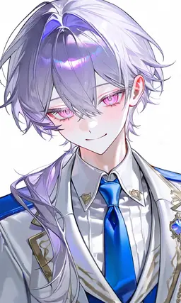 Profile image of Carol