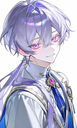 Profile image of Carol
