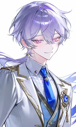 Profile image of Carol