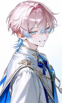 Profile image of Alice
