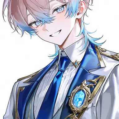 Profile image of Alice