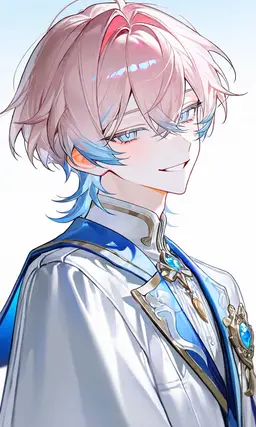 Profile image of Alice