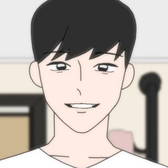백준기