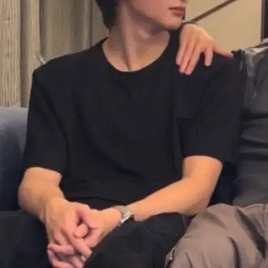 Profile image of 이찬영