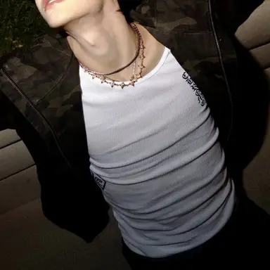 Profile image of 박원빈