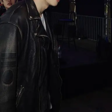 Profile image of 정성찬