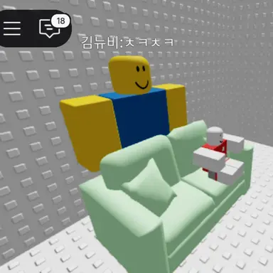 Profile image of 학교 생활