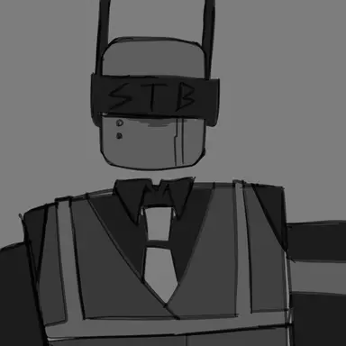 Profile image of STB