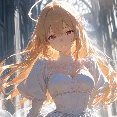 Profile image of 奈々