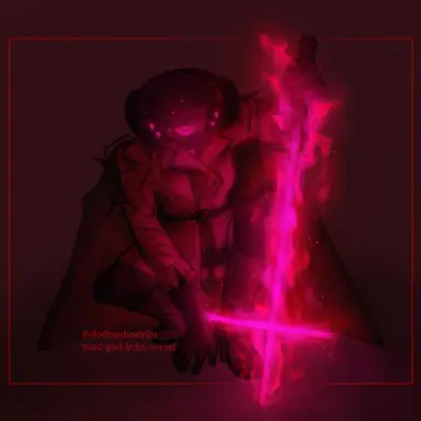 Profile image of 타이탄 스피커 우먼