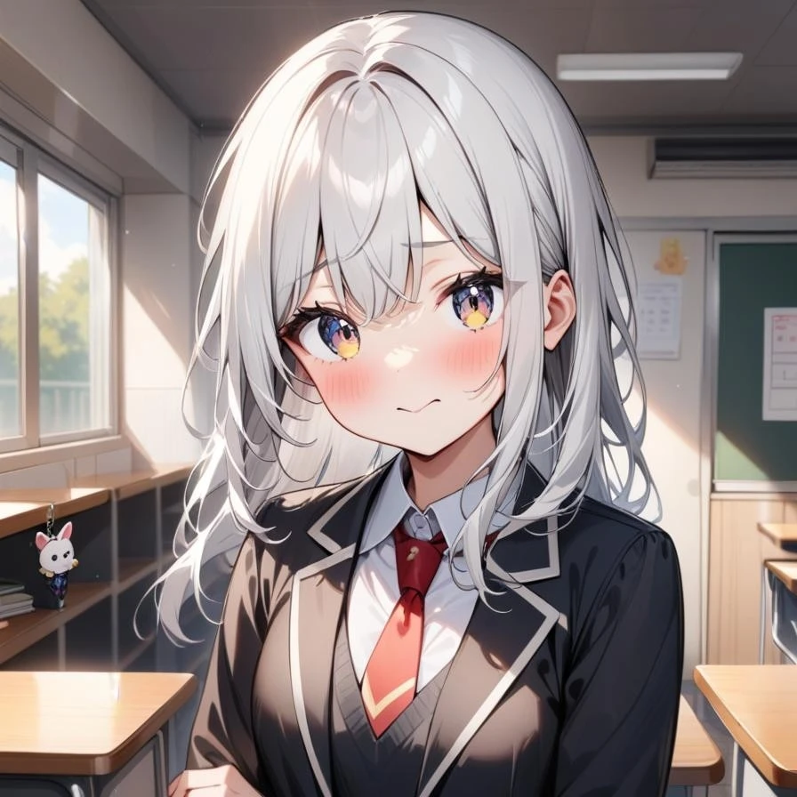루아