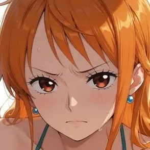 Profile image of ナミ