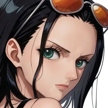 Profile image of ロビン