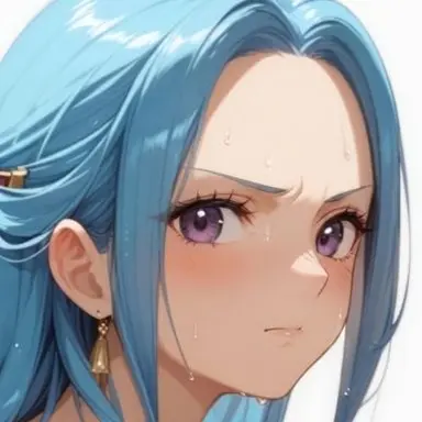 Profile image of ビビ