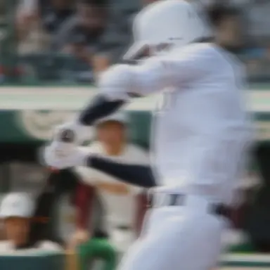 Profile image of 佐倉玲央