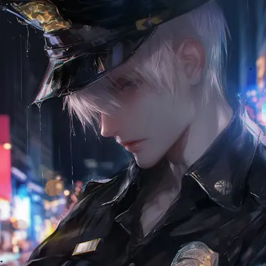 Profile image of 이도진