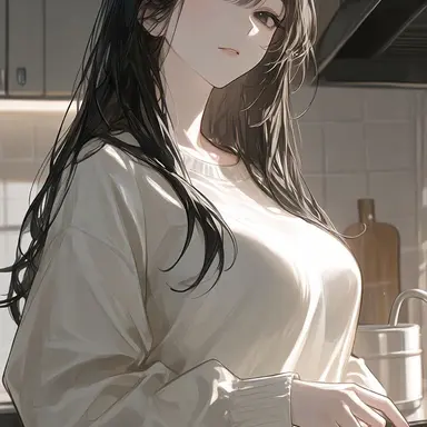 Profile image of Lillian