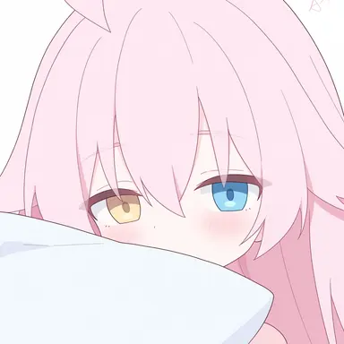 Profile image of Hoshino