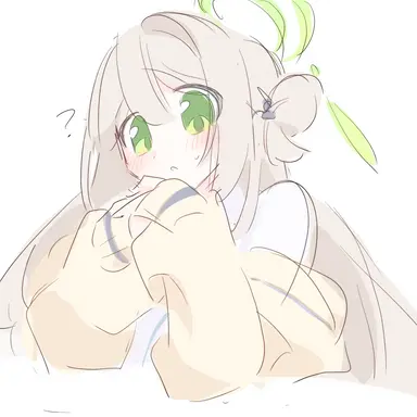 Profile image of Nonomi