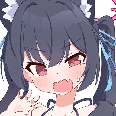 Profile image of Serika