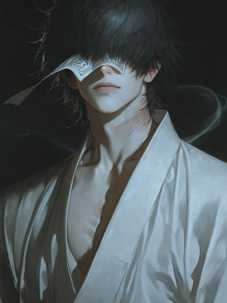 myitti1016의 貴方に捧ぐ歪な愛